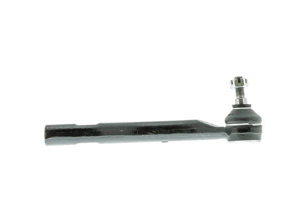 Rótula barra de dirección AISIN ref. JTRHO-006